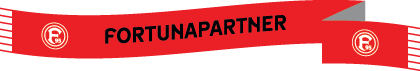 fortunaPARTNER