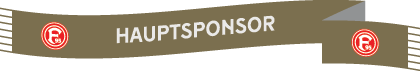 premiumPartner