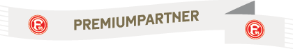 premiumPARTNER