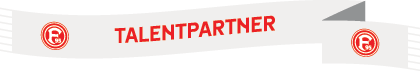 talentPartner
