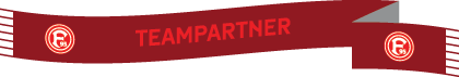 teamPARTNER