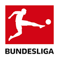 bundesliga.de