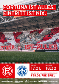 Plakat 18. Spieltag