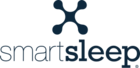 Smart Sleep GmbH