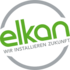 Elkan GmbH