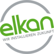 Elkan GmbH