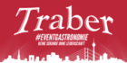 Traber Event GmbH & CO. KG