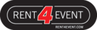 RENT4EVENT GmbH