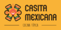 Casita Mexicana