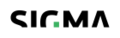 SIGMA System Audio-Visuell GmbH