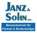 Janz & Sohn