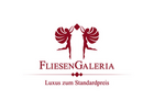 FliesenGaleria