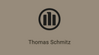 Thomas Schmitz Allianz Hauptvertretung