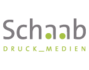 Druckerei Schaab