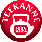 Teekanne