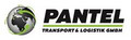 Pantel Transport & Logistik GmbH