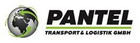 Pantel Transport & Logistik GmbH