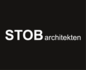 STOB Architekten