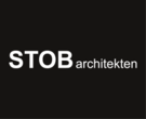 STOB Architekten
