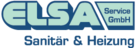 ELSA Service GmbH