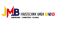 JMB Haustechnik