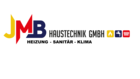 JMB Haustechnik