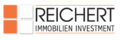 Reichert Immobilien Investment GmbH