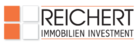 Reichert Immobilien Investment GmbH