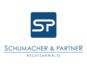 Schumacher & Partner Düsseldorf PartG mbB