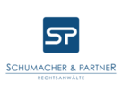 Schumacher & Partner Düsseldorf PartG mbB