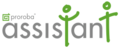 Proroba assistant GmbH