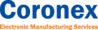 Coronex