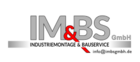 IMBS GmbH