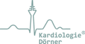 Kardiologie Dörner