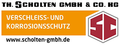 Th. Scholten GmbH & Co. KG