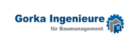 Gorka Ingenieure