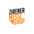 Messeshop Zirener GmbH