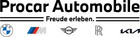 Procar Automobile Düsseldorf GmbH