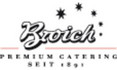 Broich Premium Catering