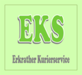 Erkrather Kurierservice