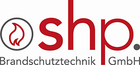 SHP Brandschutztechnik GmbH