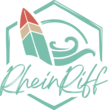 RheinRiff GmbH