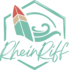 RheinRiff GmbH