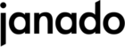 Janado GmbH