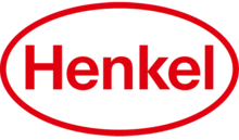 _Henkel