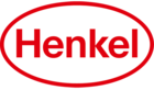 Henkel