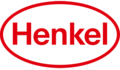 Henkel