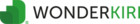 Wonderkiri