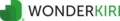 Wonderkiri