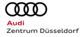 Audi-Zentrum-Düsseldorf